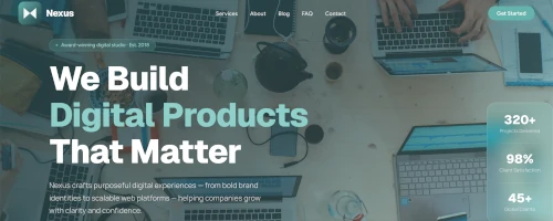 Marketing 02